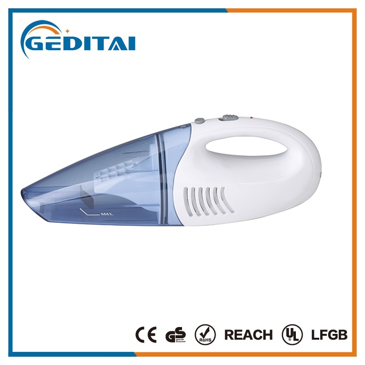GTH-217.jpg