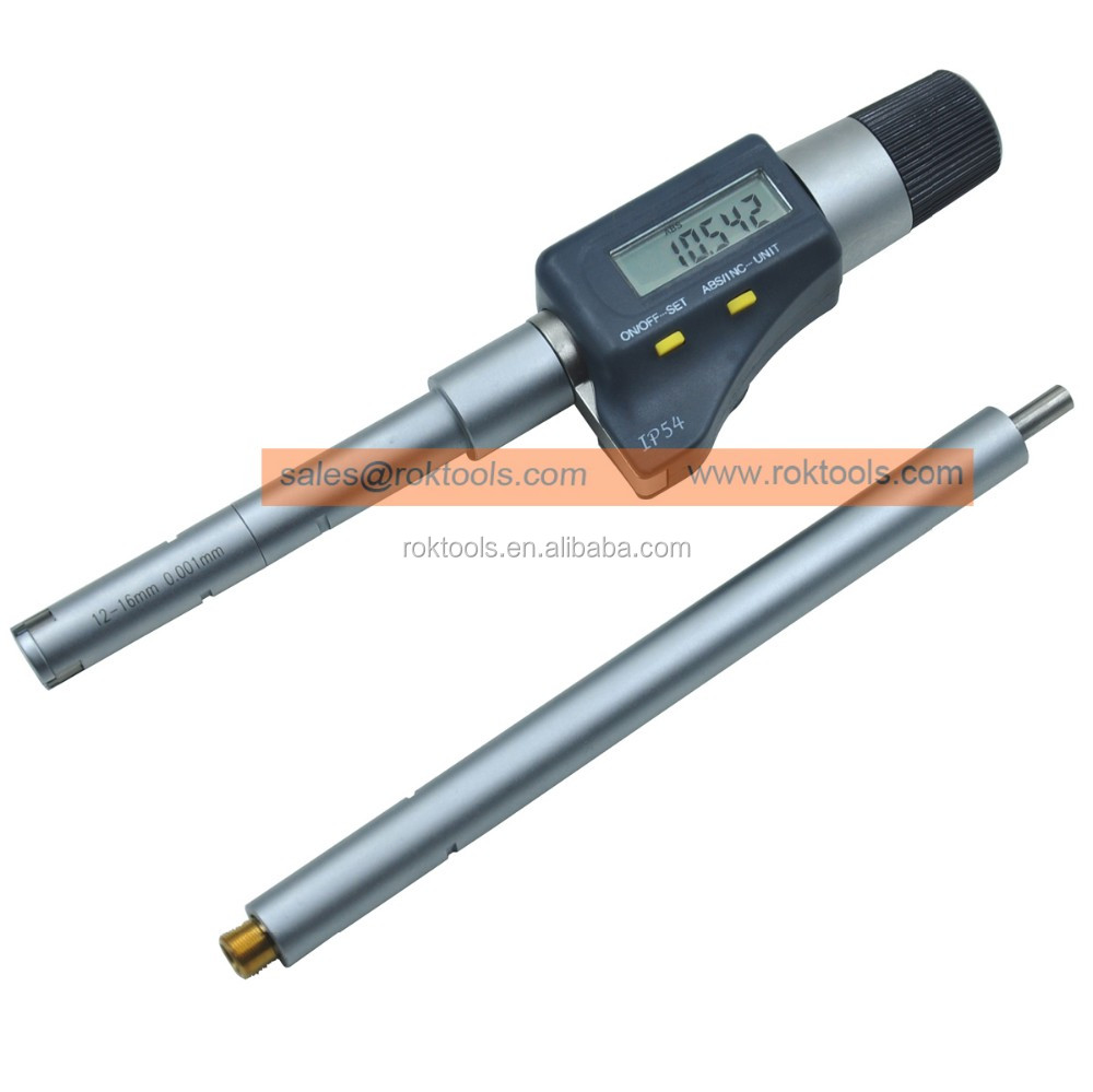 three_point_micrometer_IM-321204-1.jpg