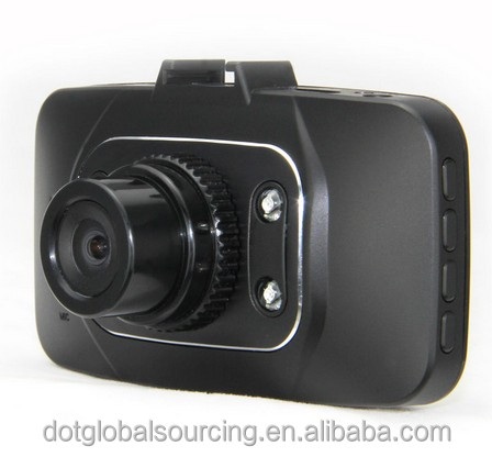 卸売gs8000lhd1080p2.7「 車dvr車のカメラのビデオレコーダーダッシュカムg- センサーhdmi問屋・仕入れ・卸・卸売り