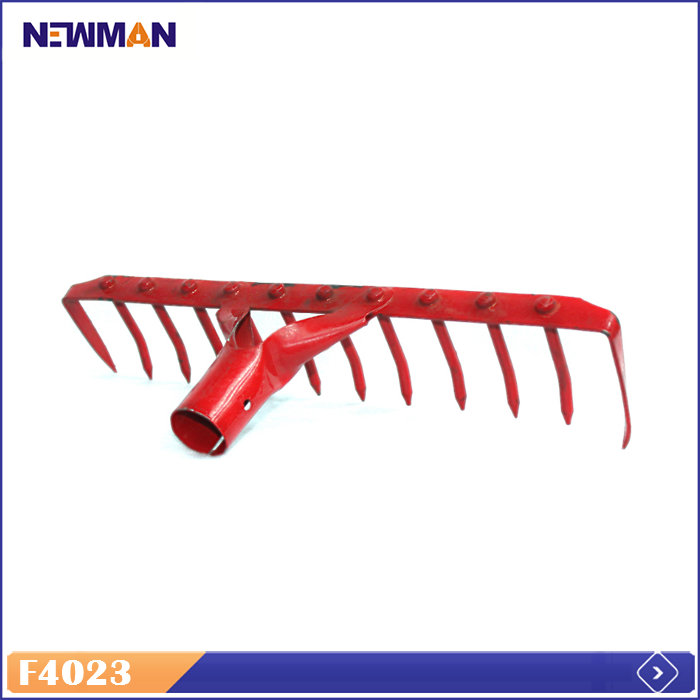 F4023-2