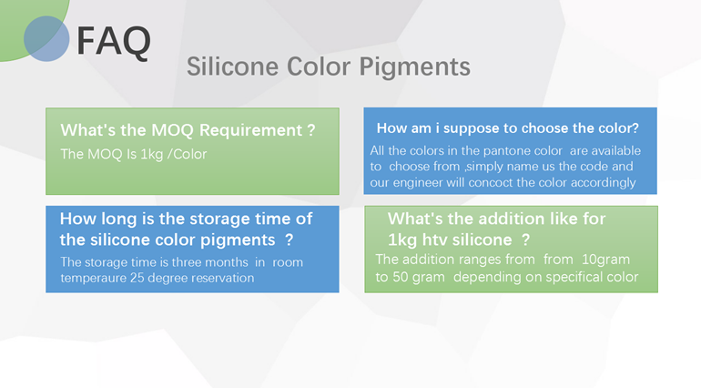 FAQ silicone color pigments.png