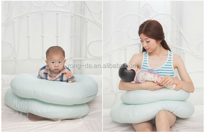 新しいデザインの快適な2014年マルチ- 機能妊娠の枕問屋・仕入れ・卸・卸売り