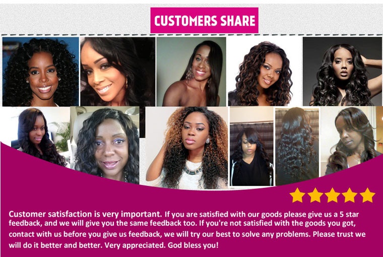 Hot Selling Italian Wave Human Virgin Extension Brazilian Peruvian