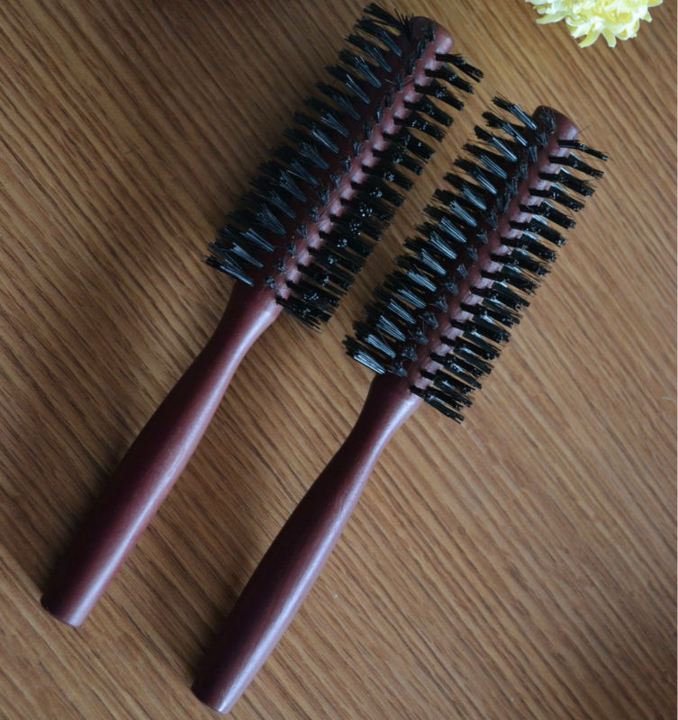 の専門メーカー天然毛ヘアブラシ、 回転毛ブラシ、 猪毛ブラシ問屋・仕入れ・卸・卸売り