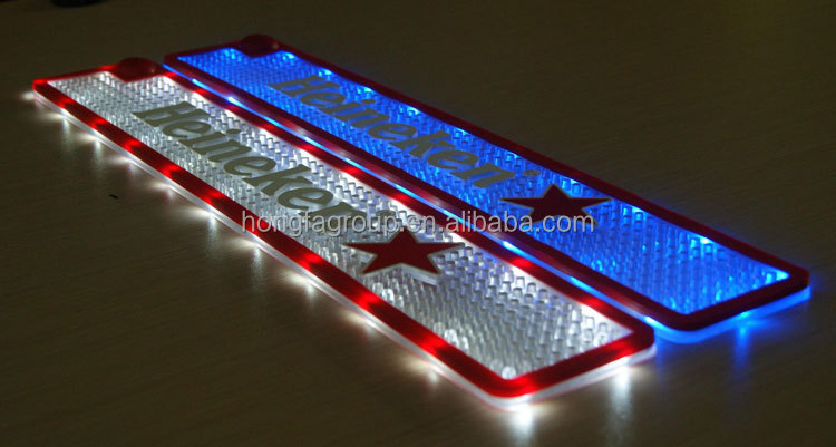 led bar mat 01.jpg