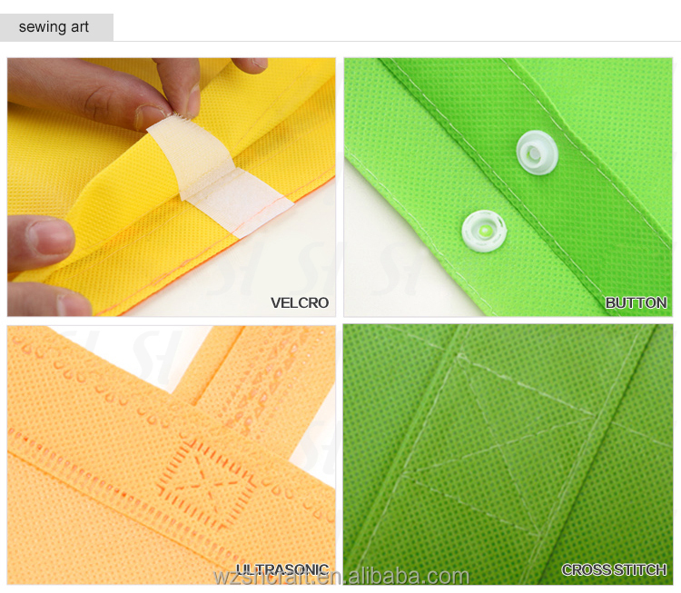 wholesale custom printed nonwoven/polyester/cotton dirty laundry bag問屋・仕入れ・卸・卸売り