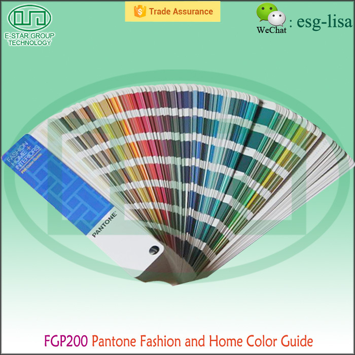 TEXTILE PANTONE textile pantone: