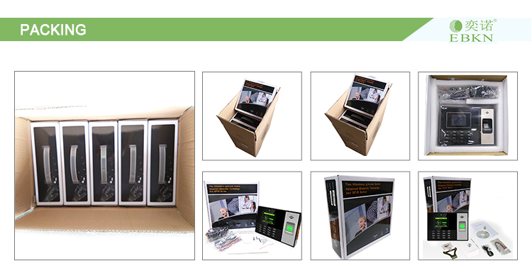 rfid card access controller reader