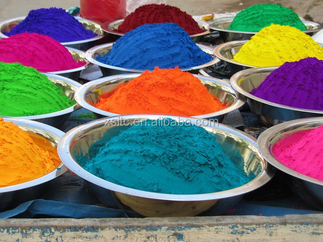 colorfulpowder,colorfullife colorful chalk powder
