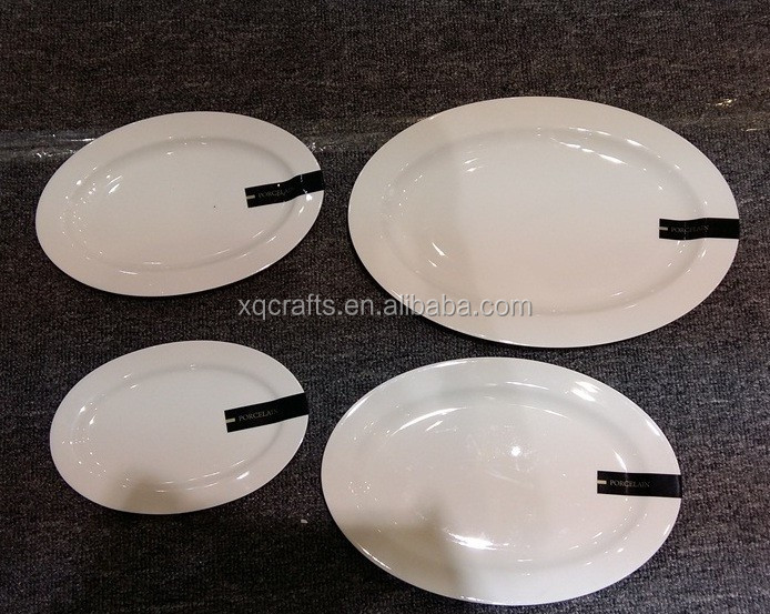 新しいデザインのディナーset|dinnerware|tableware2016仕入れ・メーカー・工場
