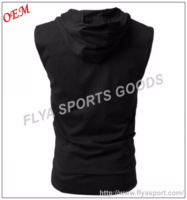 Sleeveless Zip up Hoodies (2).jpg