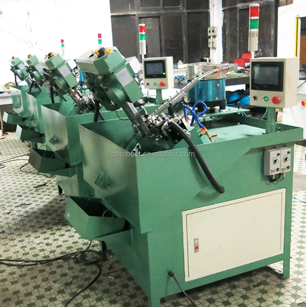 Tapping machine 02.jpg