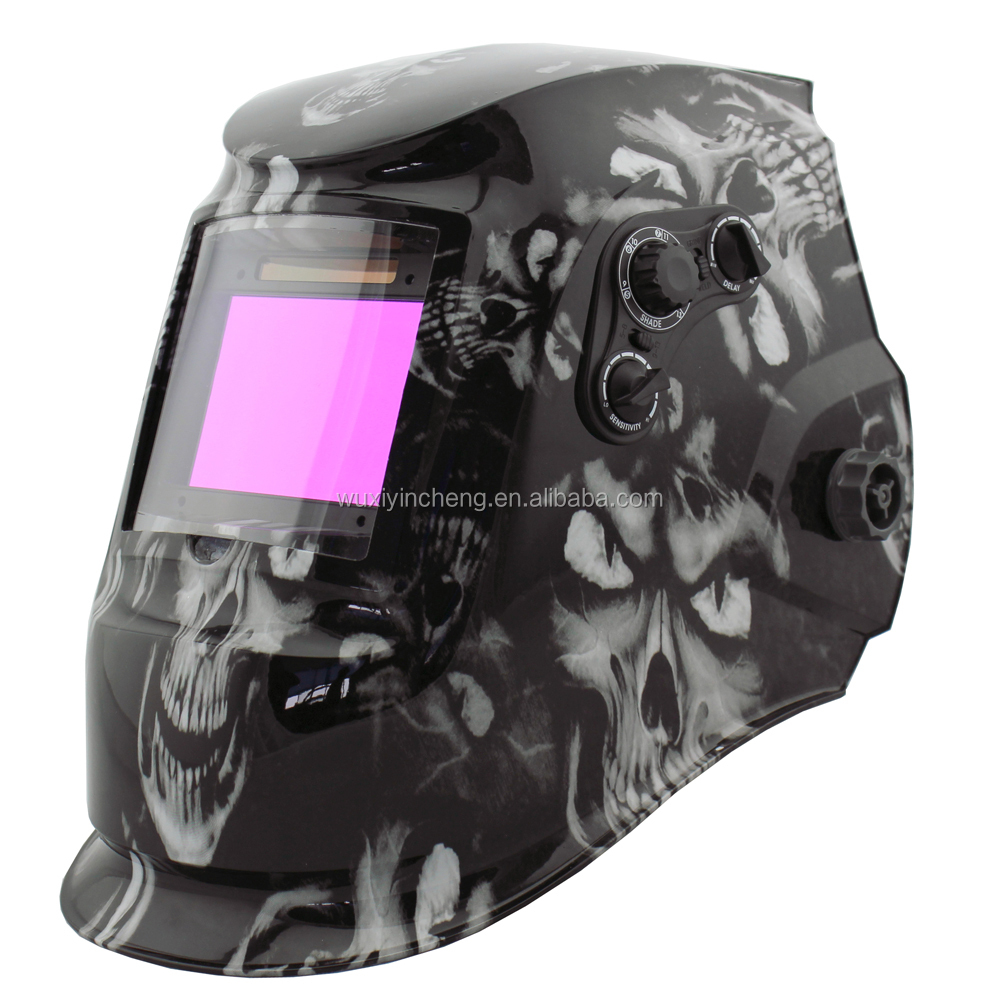 YC-09 water transfer printing (2)