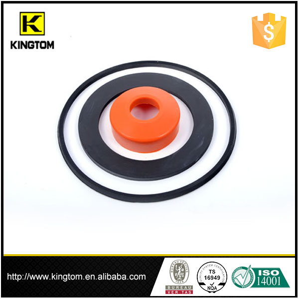 rubber gasket