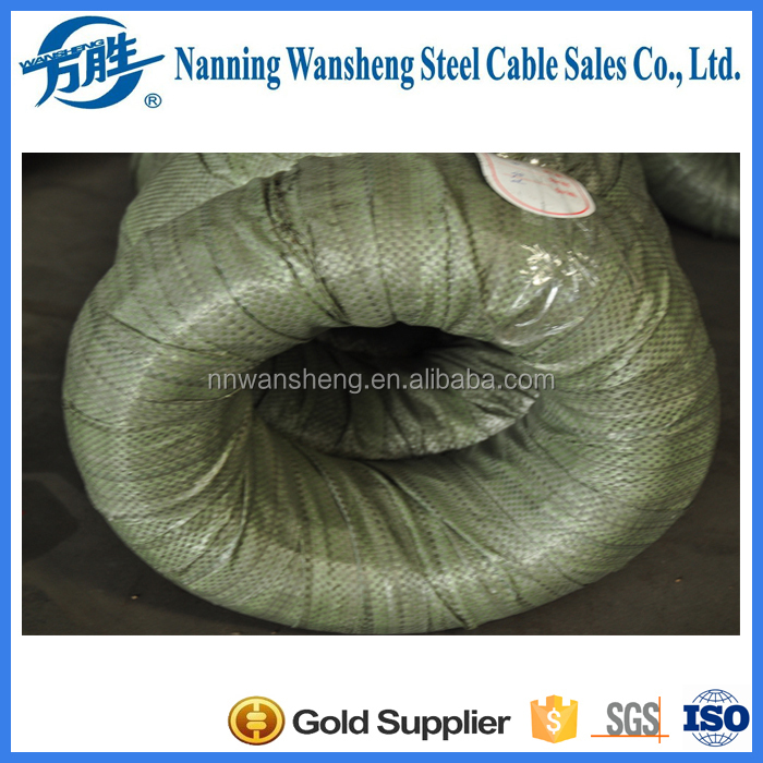 spring steel wire 4.jpg