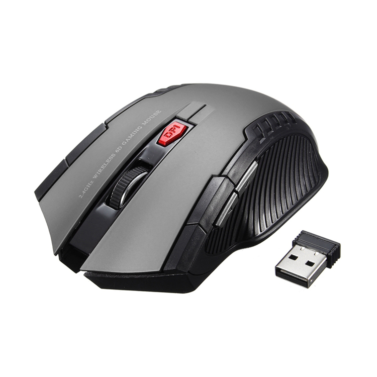 wireless mouse (1)