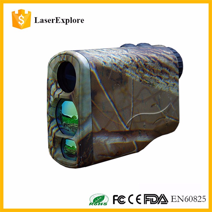 camo color