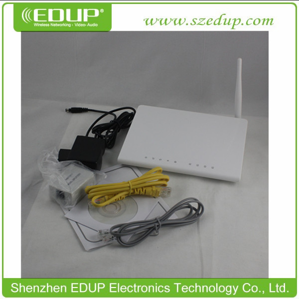 EP-DL561-3.jpg