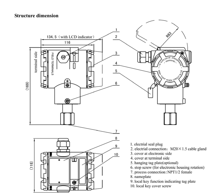 G3151AP-1