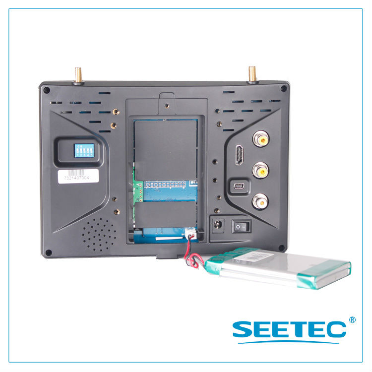 5.8ghz7問屋・仕入れ・卸・卸売り