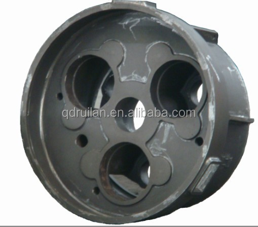 2010123005-13- Gear Box Housing for Wind Turbine.jpg