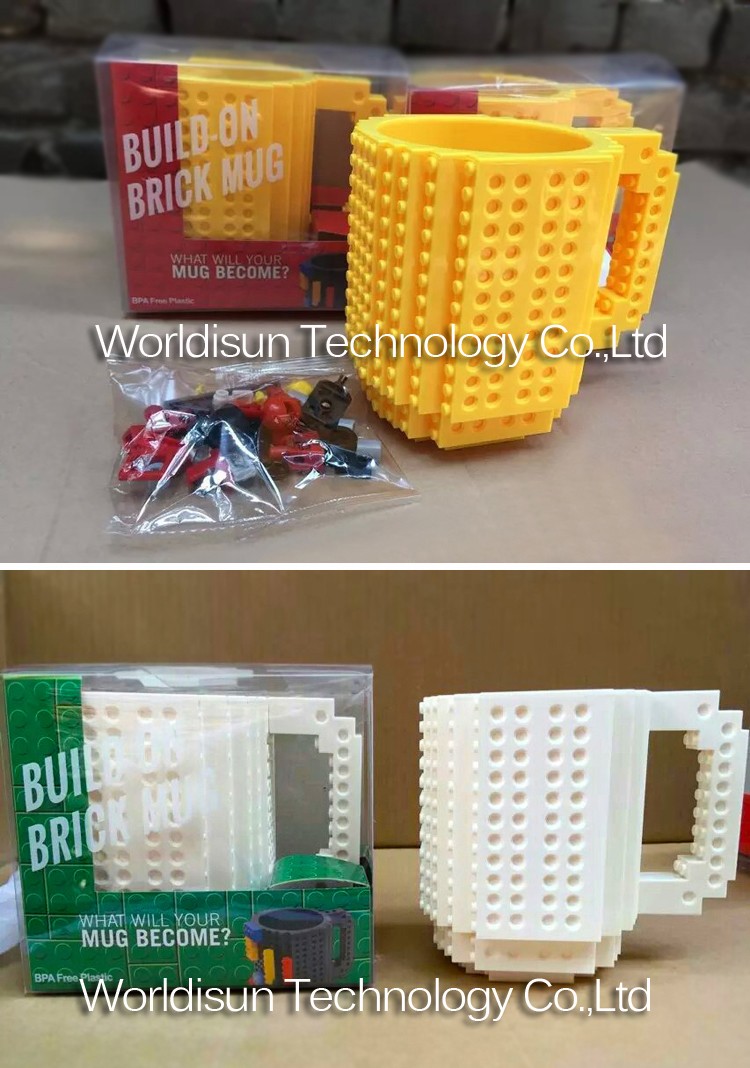 3027163851_880541367.jpg