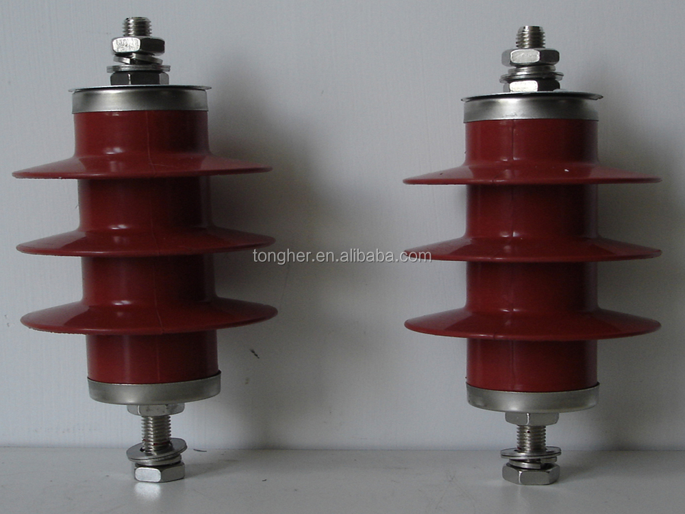 Electric Fence Lightning Arresters Protecting Whole System Buy