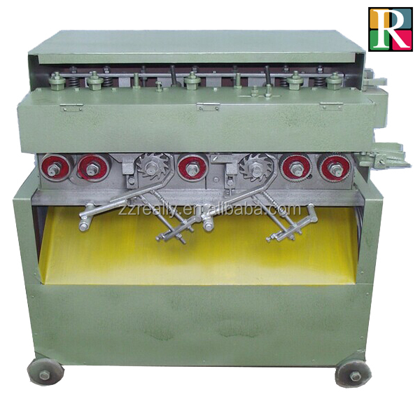 Toothpick manufacturing machine 2.jpg