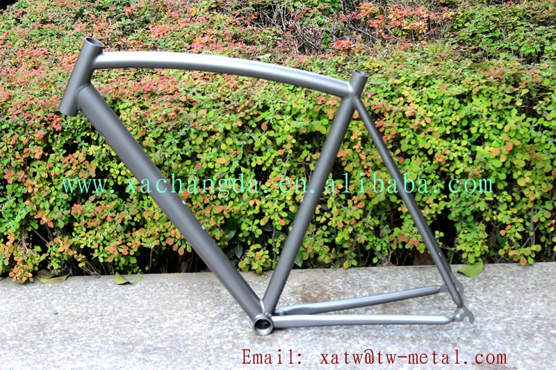xacd titanium road bike frame02.jpg
