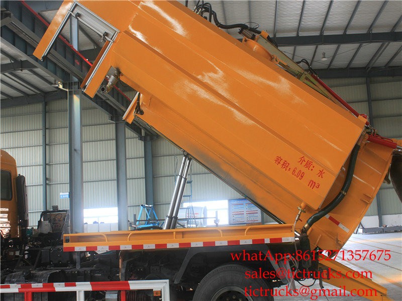 sewerage jetting tank Truck -19-sewerage jetting tanker.jpg