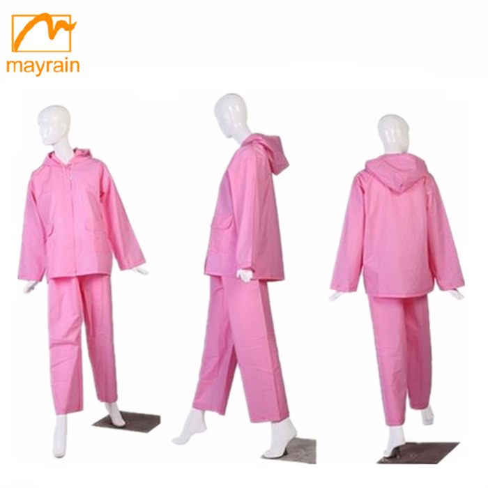 12_Plastic raincoat.png
