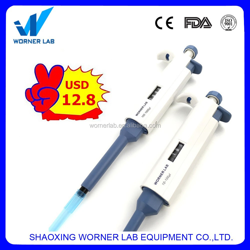 Lab Precision Balance Manufacturer2.jpg