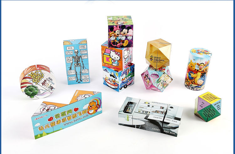 新しいトップの販売おもちゃヨーヨー2015/プラスチックヨーヨー/ヨーヨー釣り問屋・仕入れ・卸・卸売り
