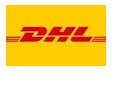 新しいのdesginブレスレットリンクチェーンのブレスレットやバングル5mmロブスタークラスプ問屋・仕入れ・卸・卸売り