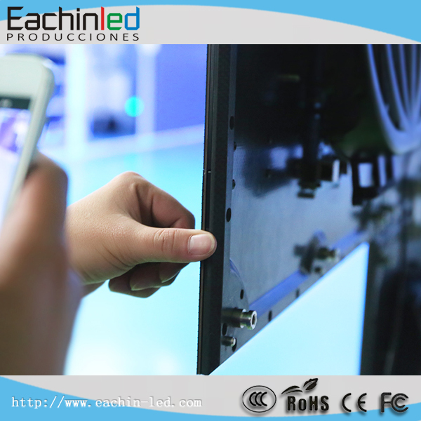 Indoor LED Video Wall Panels (34).jpg