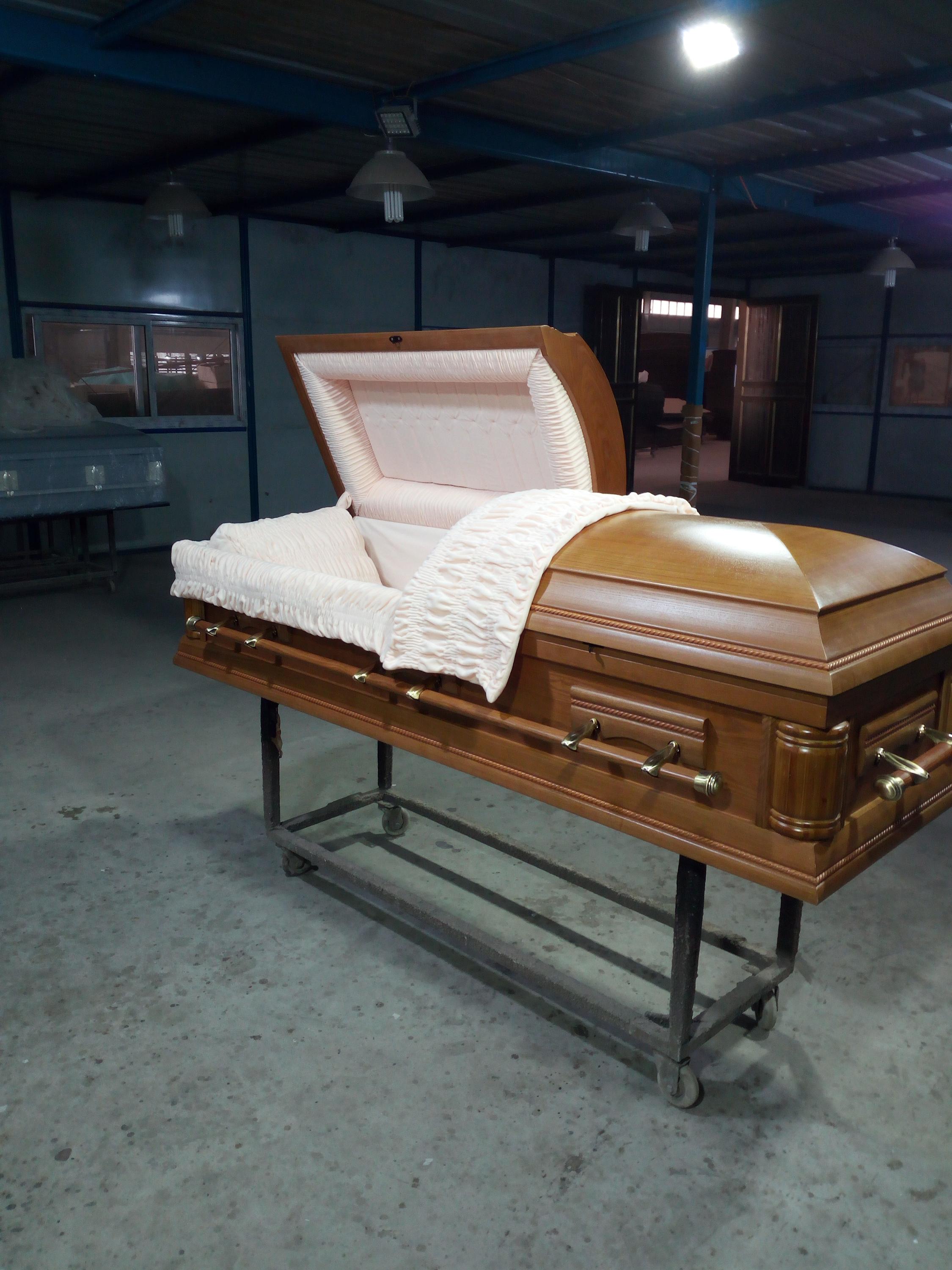 New Hope Funeral Caskets Coffins And Used Coffins For Sale Buy