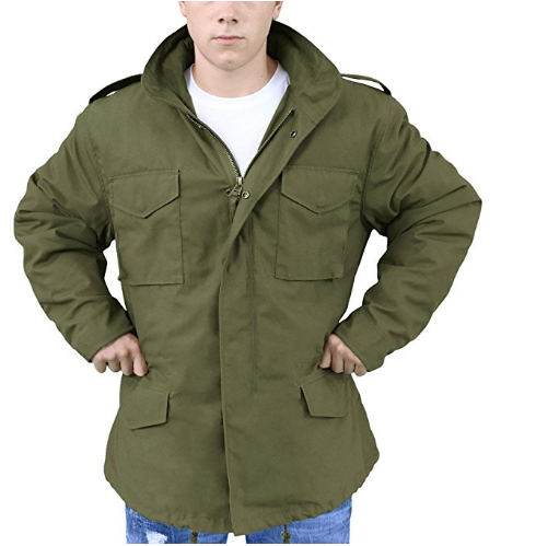 m65 jacket 2.png