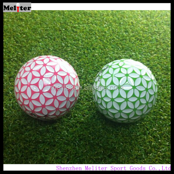 Oem Golf 2 3 4 Pc Branded Golf Ball Sale,Japanese Golf Balls Display