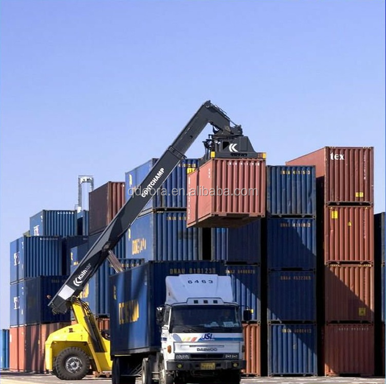 transportation and consolidation at elevalt ltd essay transportation and consolidation at elevalt ltd essay