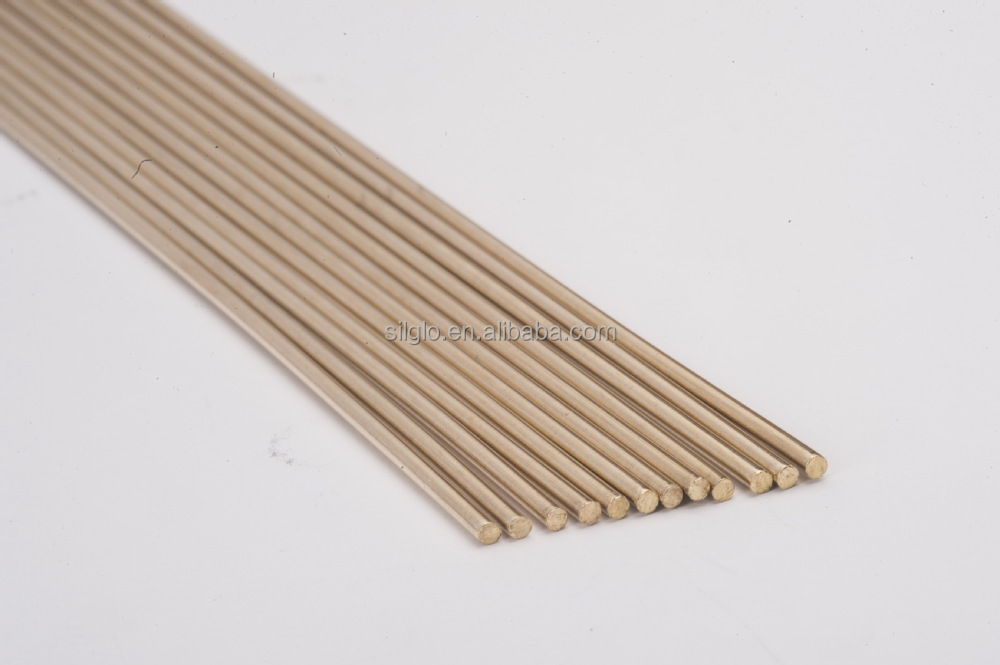 高強度phos- 銅合金の丸rod|cheap|good溶接溶接棒溶接棒溶接ワイヤ仕入れ・メーカー・工場