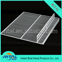 Refrigerator Shelf - Rital (5).jpg