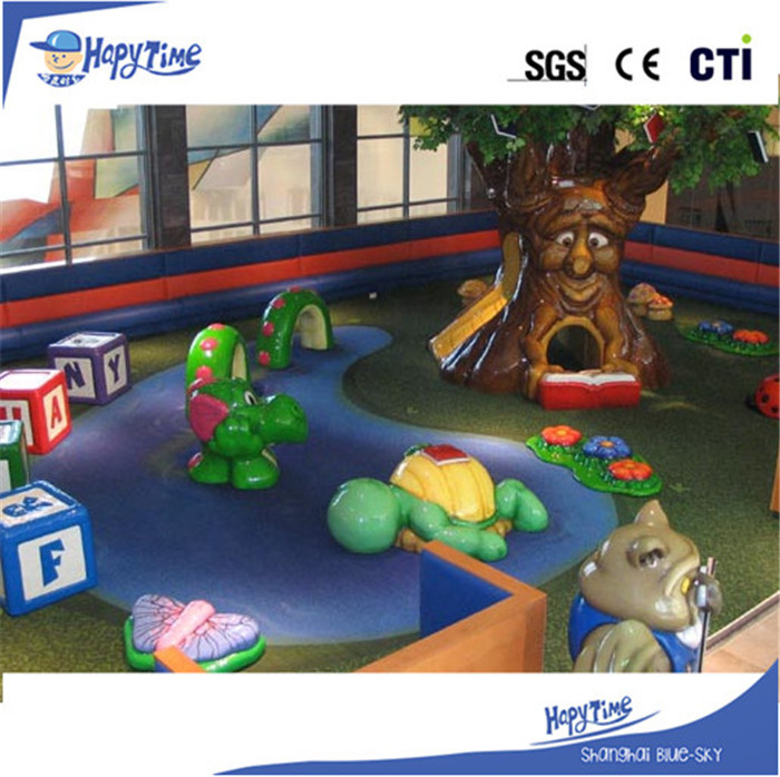 良い価格の遊び場の幼稚園customedsoftプレイ仕入れ・メーカー・工場