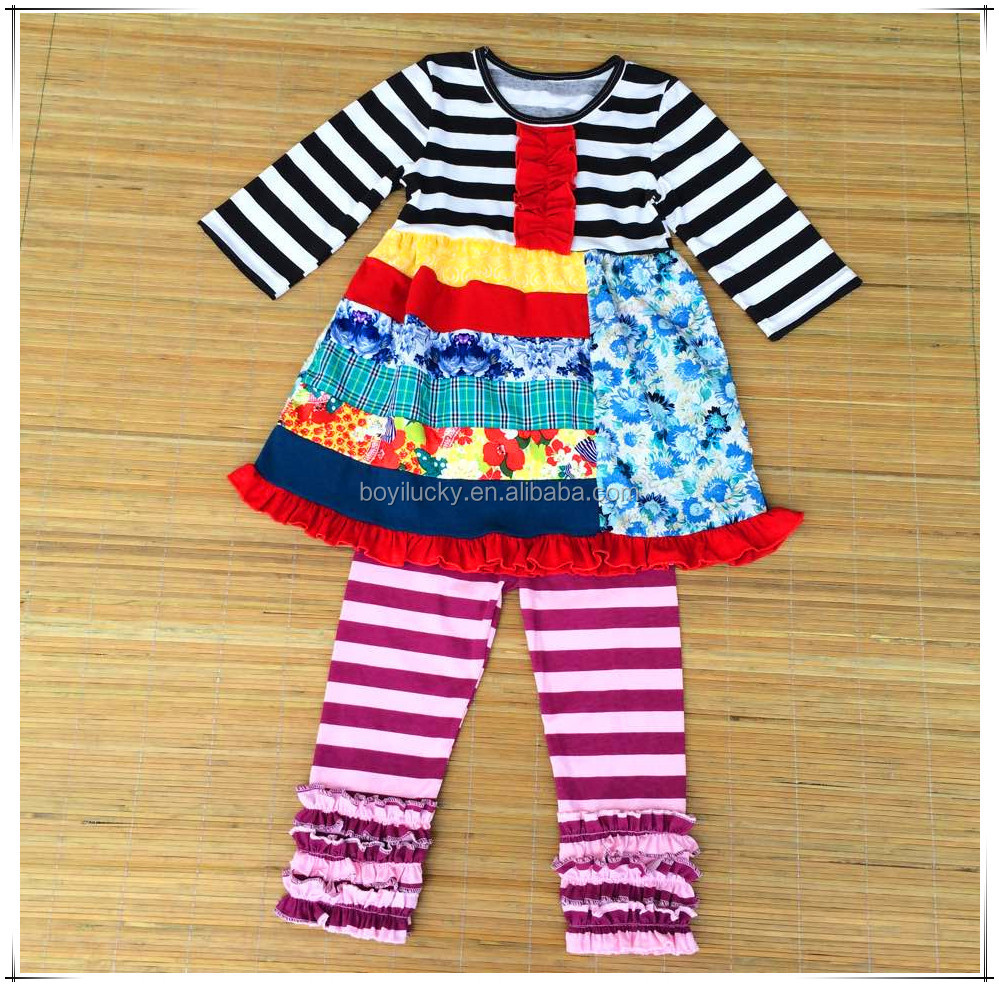 赤ちゃんの服卸売価格熱い販売夏2016赤ちゃんロンパース仕入れ・メーカー・工場