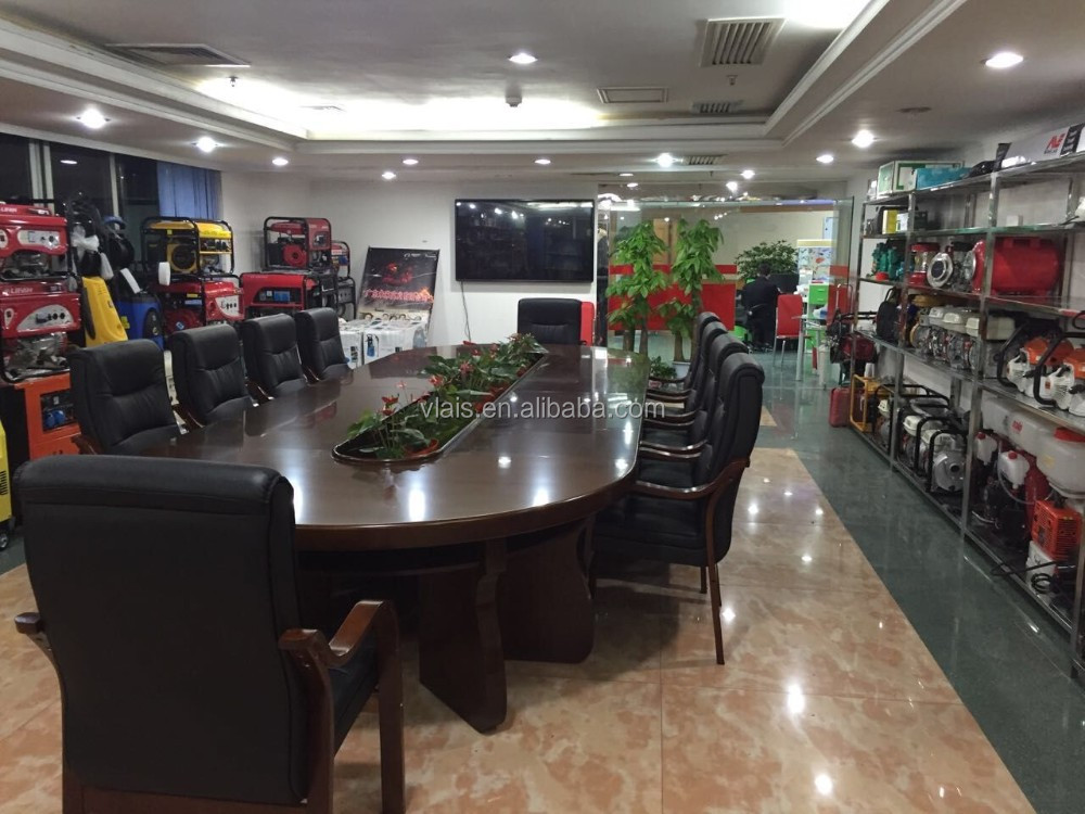 QQ20160412114430.jpg