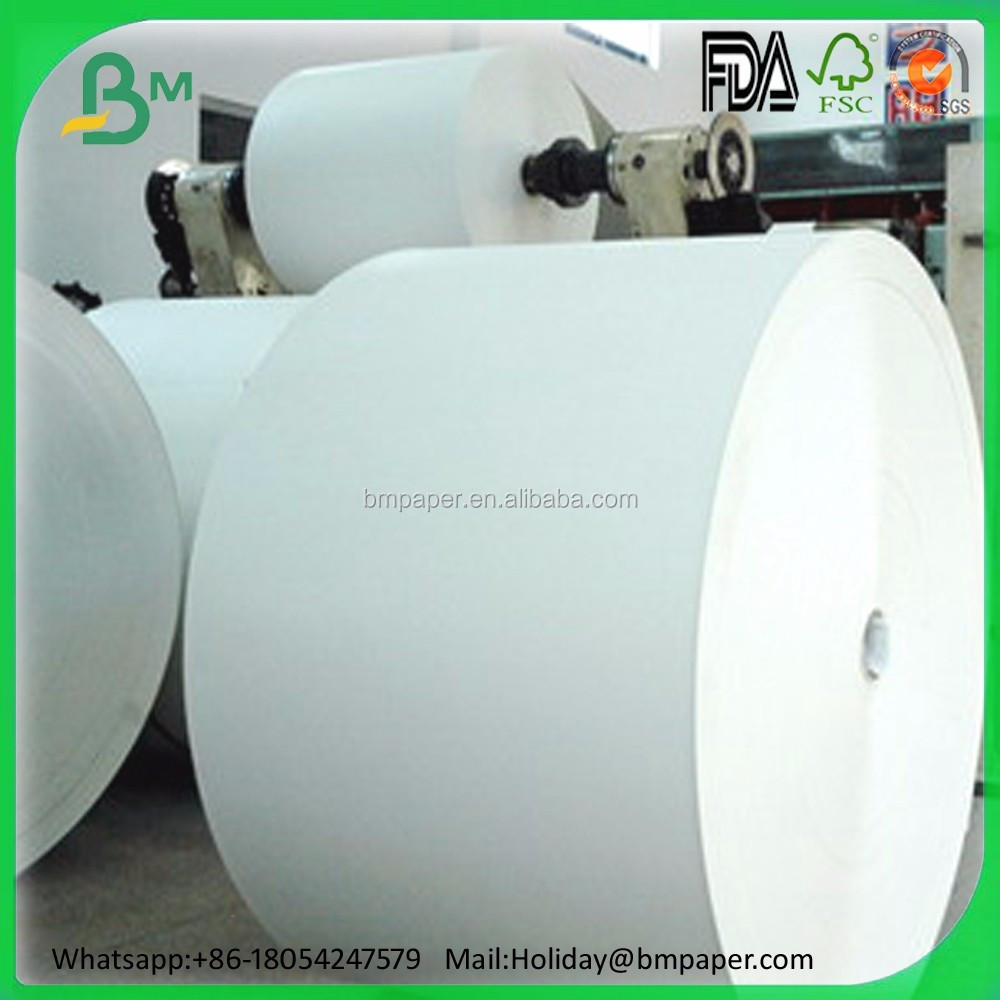 cast coated paper1.jpg