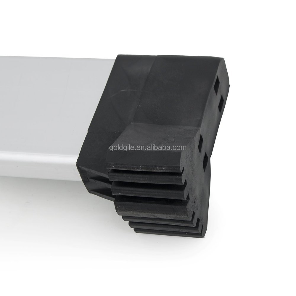 Goldgile Rubber Feet For Aluminum Multipurpse Folding Step Ladder Buy Ladder,Aluminium Ladder Goldgile Rubber Feet For Aluminum Multipurpse Folding Step Ladder Buy Ladder,Aluminium Ladder