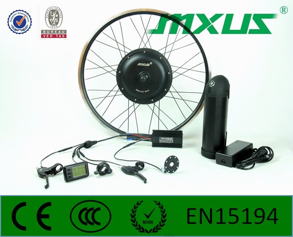 XF39-AW-LCD-TUBE.jpg
