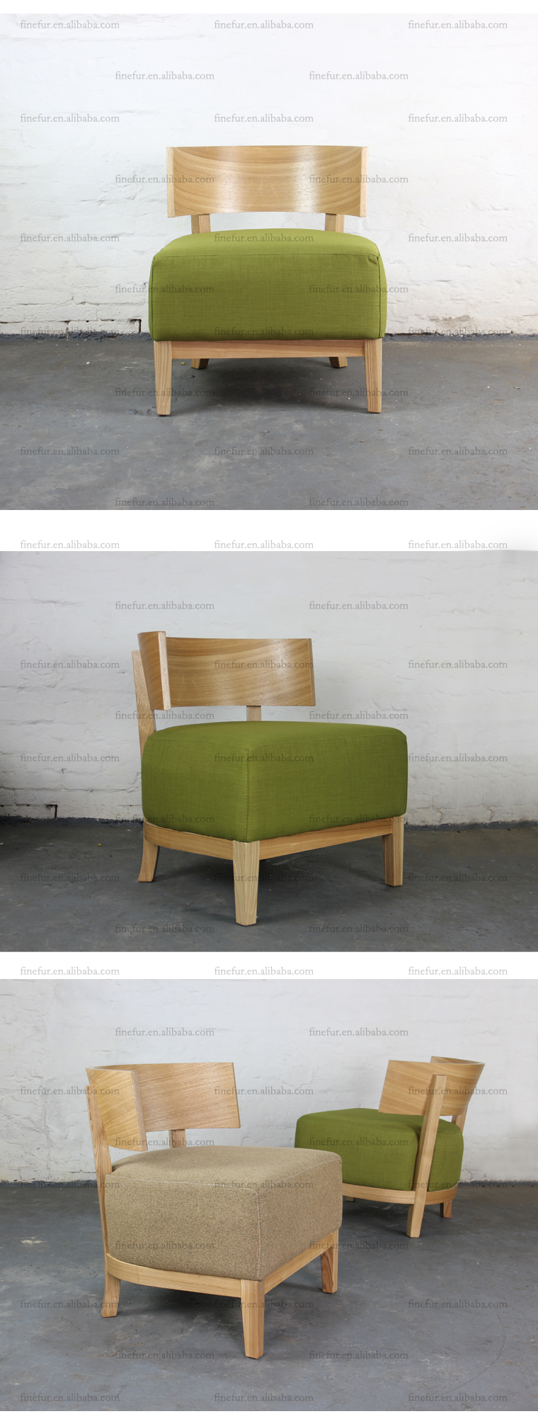 カフェテーブルチェアセット、 カフェの椅子、 木製椅子仕入れ・メーカー・工場