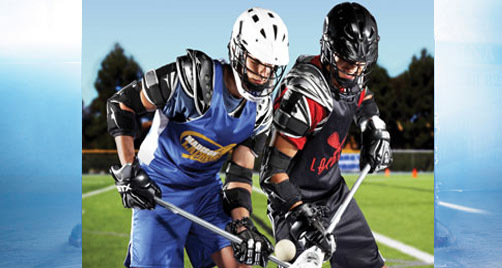 Lacrosse.jpg