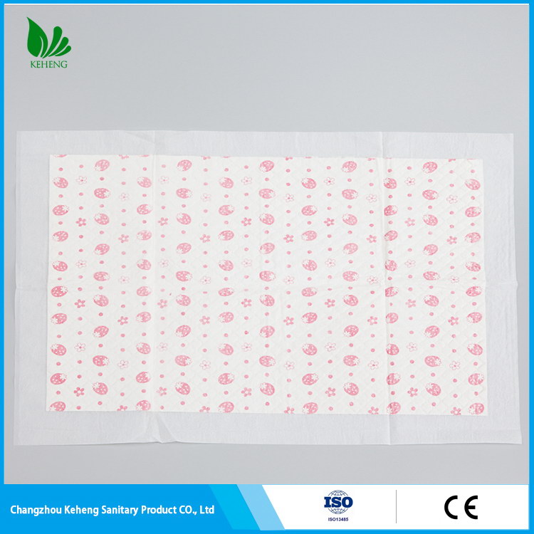 !4 pet pad#tissue paper printing pad(xjt)N24A5311